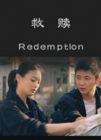 亚洲中字幕